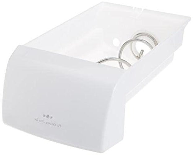Frigidaire-Refrigerator-Ice-Container-241860810 Frigidaire-Refrigerator-Ice-Container-241860810